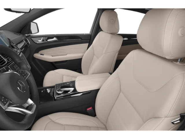 19 Mercedes Benz Gle Amg Gle 43 4matic Coupe Ratings Pricing Reviews Awards