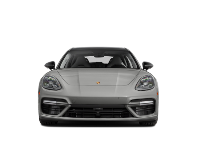 2019 Porsche Panamera Hatchback 4D 4 Sport Turismo AWD