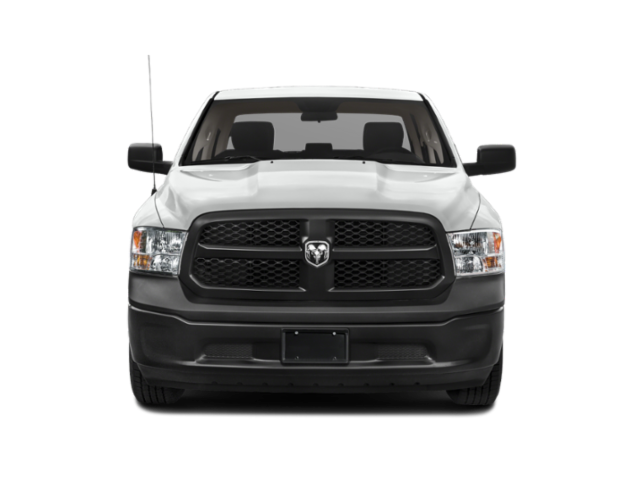 2019 Ram 1500 Classic Crew Cab Express 4WD