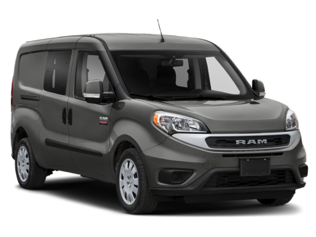 Promaster Transparent Background 2019 Ram ProMaster City Passenger Van SLT Exterior Photos | JD Power
