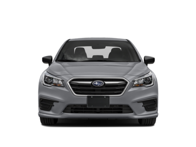 2019 Subaru Legacy Sedan 4D i Limited AWD I4