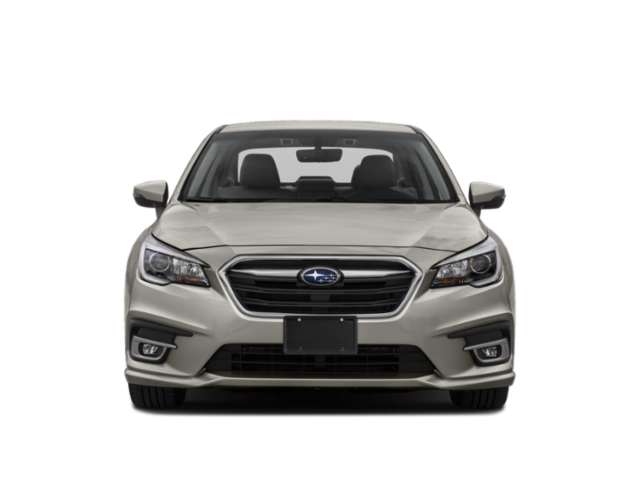 2019 Subaru Legacy Sedan 4D i AWD I4