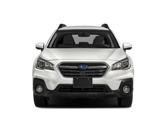 2019 Subaru Outback Wagon 5D i Premium AWD H4