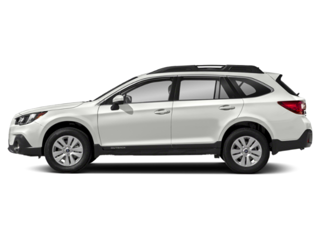 2019 Subaru Outback Wagon 5D i Premium AWD H4