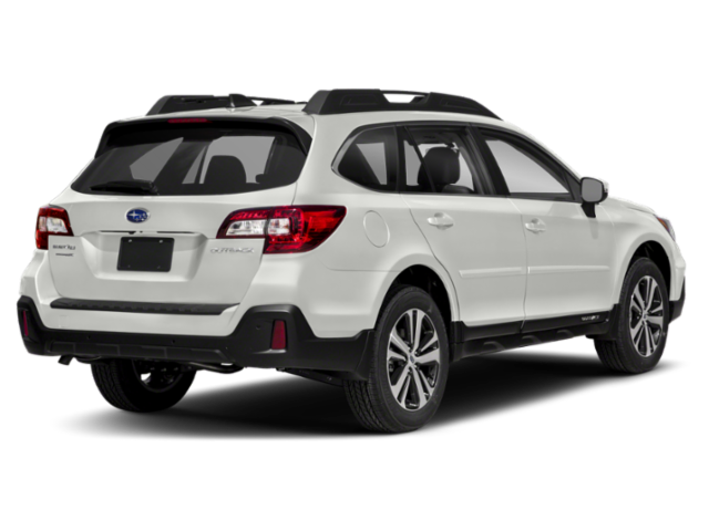 2019 Subaru Outback Wagon 5D i Limited AWD H4