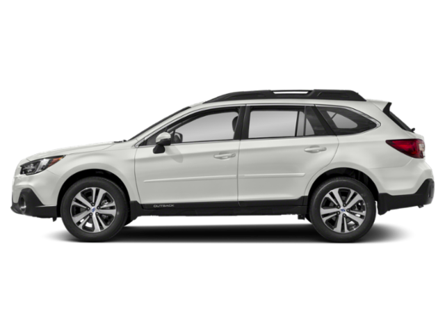 2019 Subaru Outback Wagon 5D i Limited AWD H4