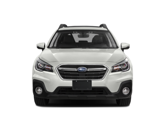 2019 Subaru Outback Wagon 5D i Limited AWD H4