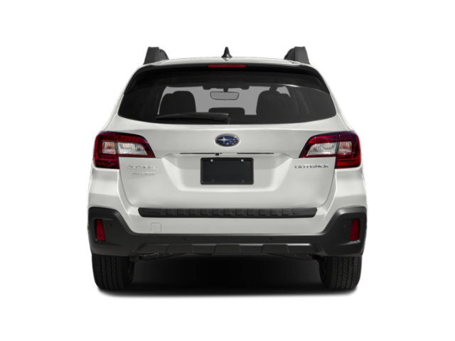 2019 Subaru Outback Wagon 5D i Limited AWD H4