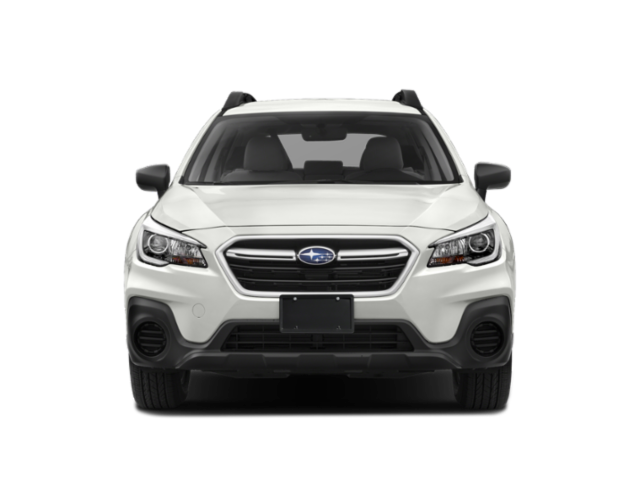 2019 Subaru Outback Wagon 5D i AWD H4