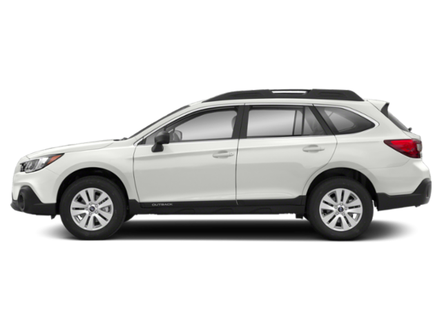 2019 Subaru Outback Wagon 5D i AWD H4