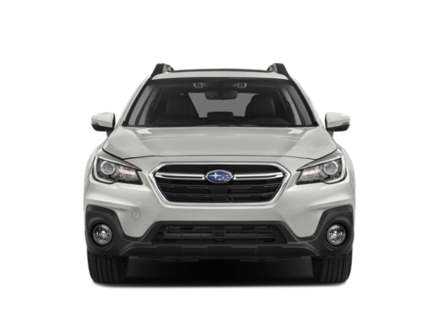 2019 Subaru Outback Wagon 5D R Limited AWD H6