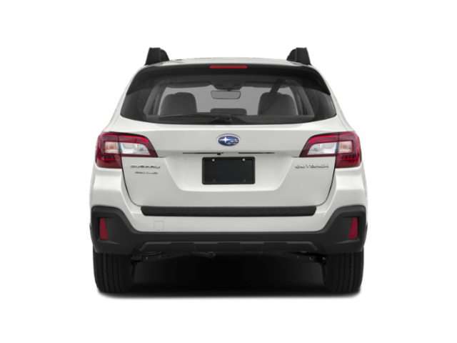 2019 Subaru Outback Wagon 5D i AWD H4