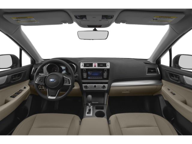 2019 Subaru Outback Wagon 5D i AWD H4