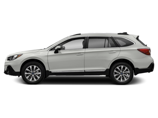 2019 Subaru Outback Wagon 5D R Touring AWD H6
