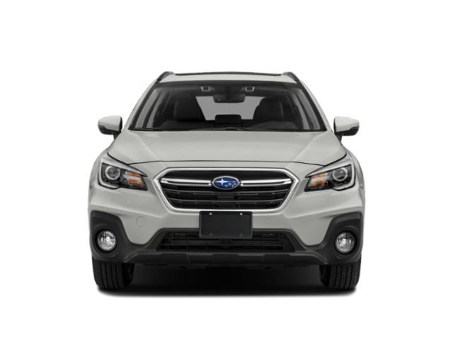 2019 Subaru Outback Wagon 5D R Touring AWD H6