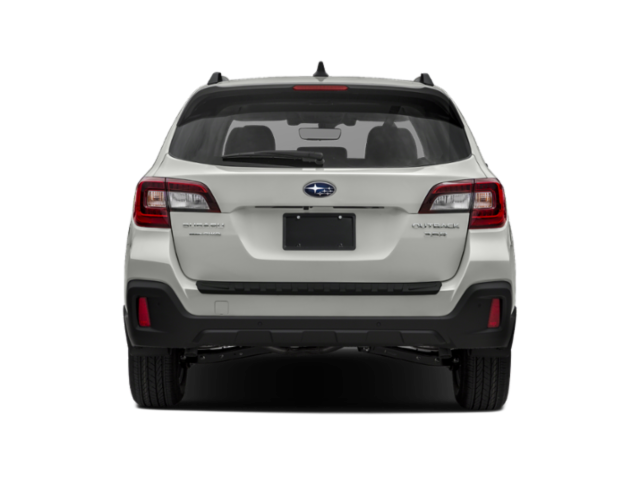 2019 Subaru Outback Wagon 5D R Touring AWD H6