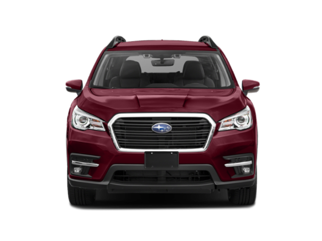 2019 Subaru Ascent Utility 4D Limited AWD
