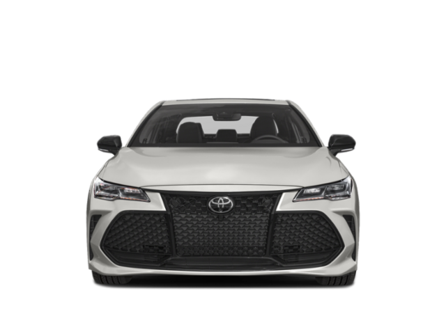 2019 Toyota Avalon Sedan 4D Touring