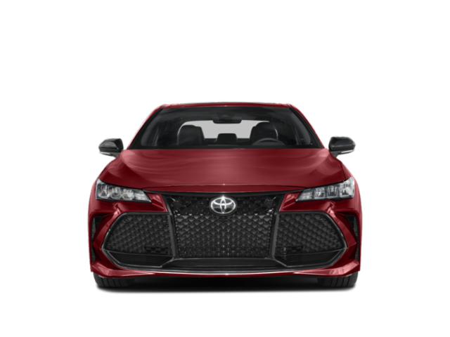 2019 Toyota Avalon Sedan 4D XSE V6