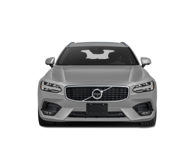 2019 Volvo V90 Wagon 4D T6 R-Design AWD Turbo