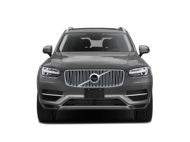 2019 Volvo XC90 Util 4D T8 Excellence AWD I4 Hybrid
