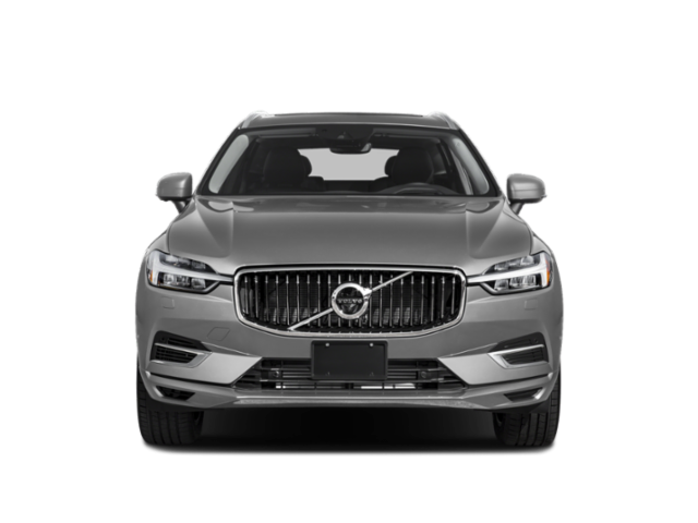 2019 Volvo XC60 Utility 4D T8 Inscription AWD