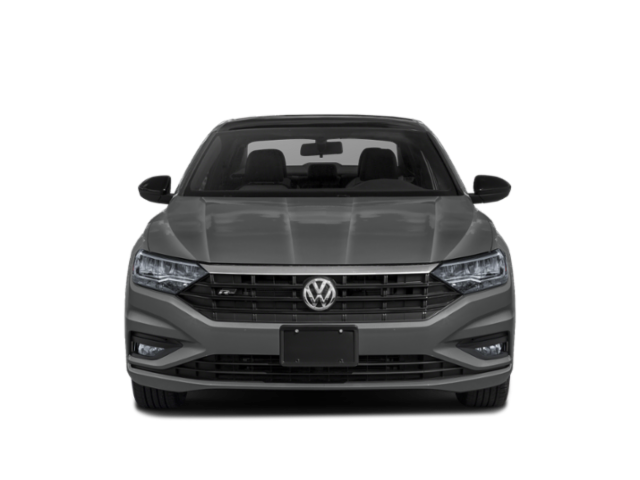 2019 Volkswagen Jetta R-Line Auto w/SULEV