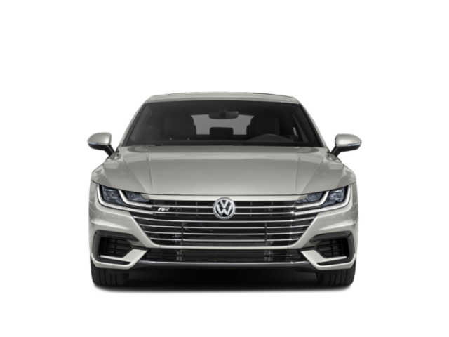 2019 Volkswagen Arteon Sedan 4D SEL R-Line