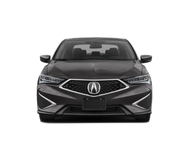 2020 Acura ILX Sedan 4D