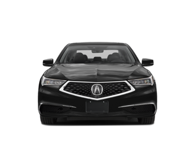 2020 Acura TLX Sedan 4D V6