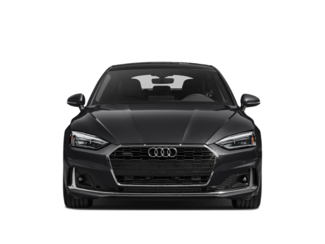2020 Audi A5 Sedan 4D Premium Plus 45 AWD
