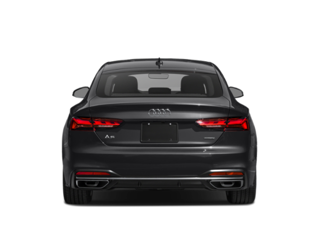 2020 Audi A5 Sedan 4D Premium Plus 45 AWD