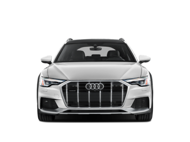 2020 Audi A6 allroad Wagon 4D Premium Plus AWD