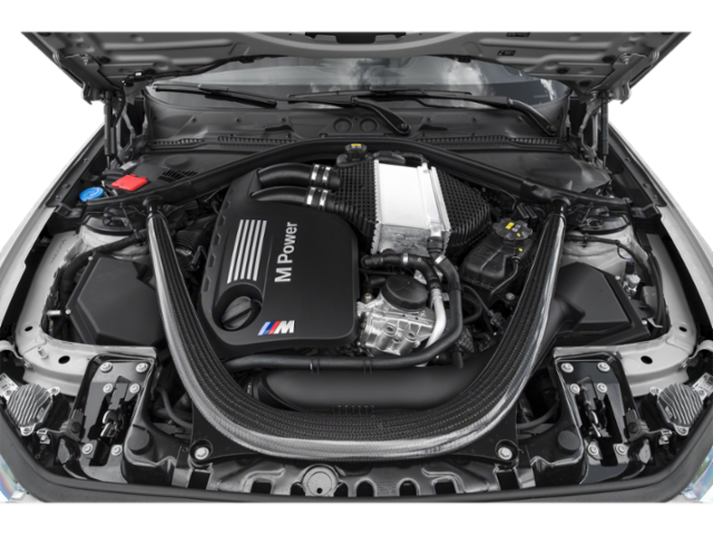 2020BMC700044_320_25