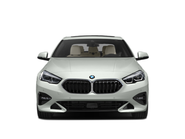 2020 BMW 2 Series Sedan 4D 228xi AWD