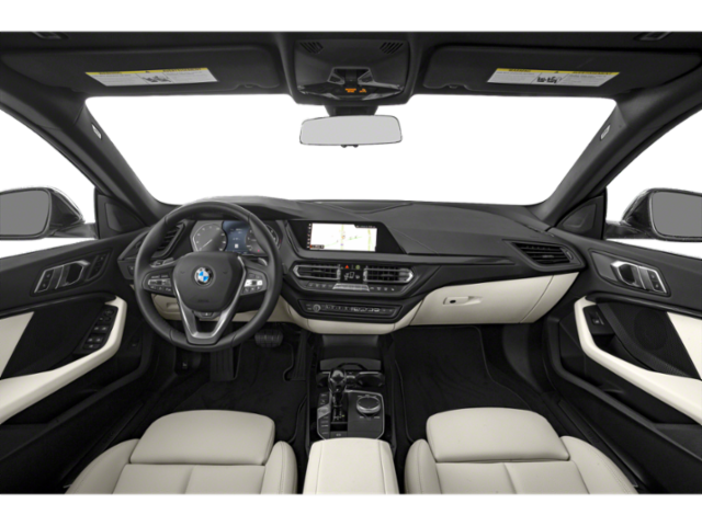 2020 BMW 2 Series Sedan 4D 228xi AWD