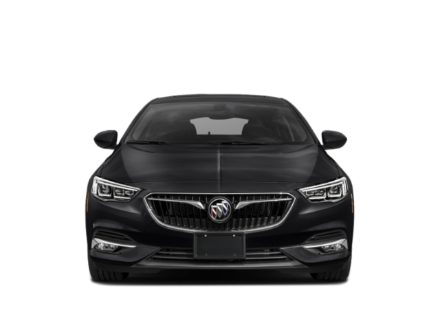 2020 Buick Regal Sportback Hatchback 5D Essence