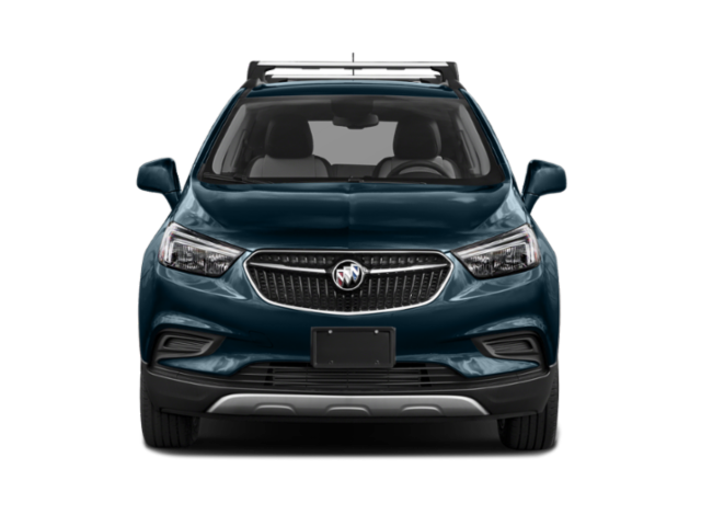 2020 Buick Encore Utility 4D Essence 2WD