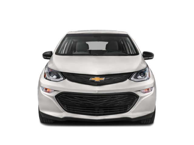 2020 Chevrolet Bolt EV Hatchback 5D LT Electric