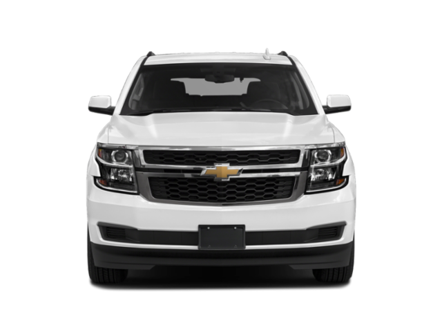 2020 Chevrolet Tahoe Utility 4D LS 4WD