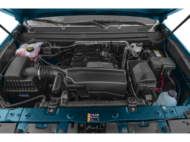 2020CHT350046_320_25