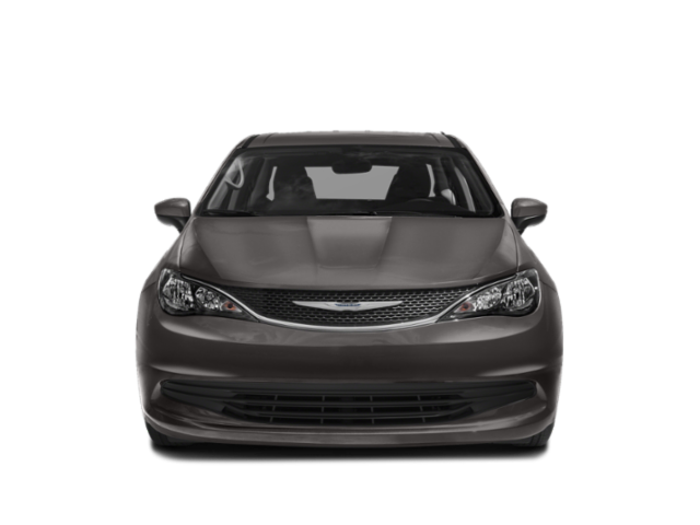 2020 Chrysler Pacifica Wagon 4D Touring V6