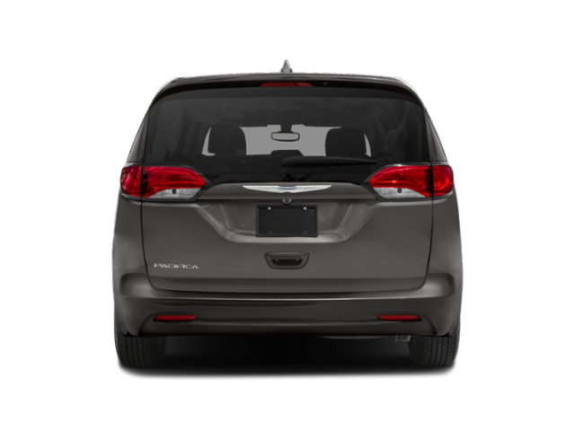 2020 Chrysler Pacifica Wagon 4D Touring V6