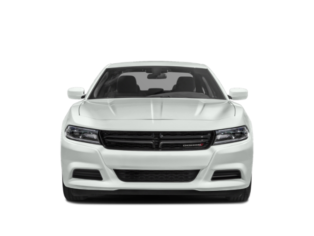 2020 Dodge Charger Sedan 4D SXT AWD V6