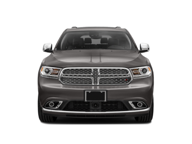 2020 Dodge Durango Citadel AWD