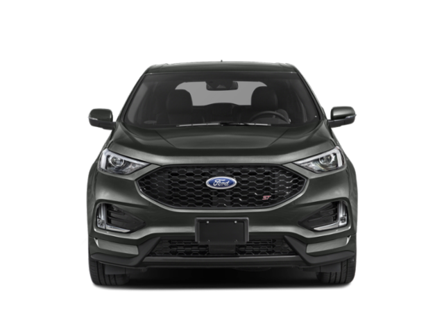 2020 Ford Edge Utility 4D ST AWD V6 Turbo
