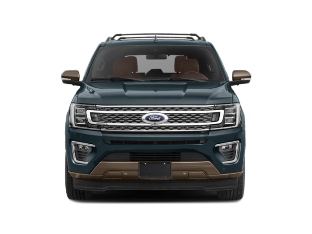 2020 Ford Expedition King Ranch 4x2