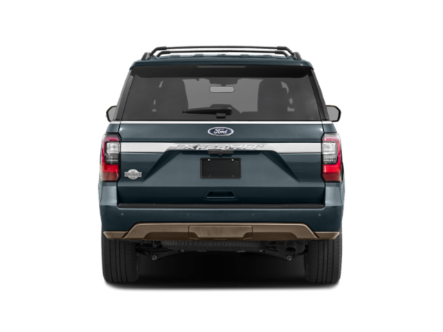 2020 Ford Expedition King Ranch 4x2