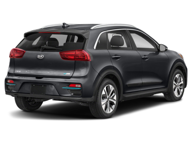 2020 Kia Niro EV