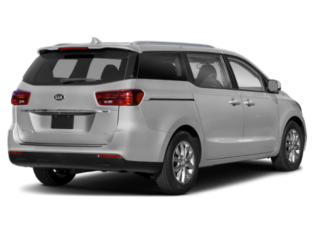 2020 Kia Sedona Wagon LX V6